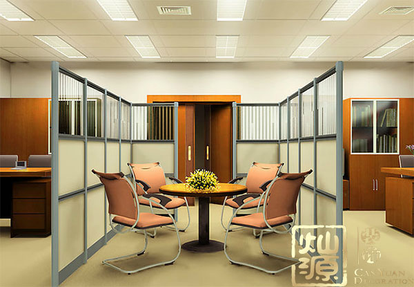 ���֘��b�ވDƬ