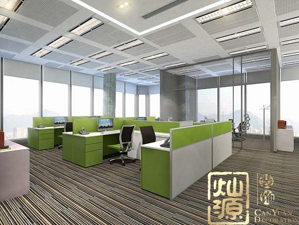 �k�����b�ވD