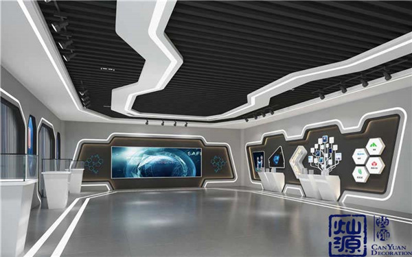 �NԴ�b���-(li��n)���A�k����