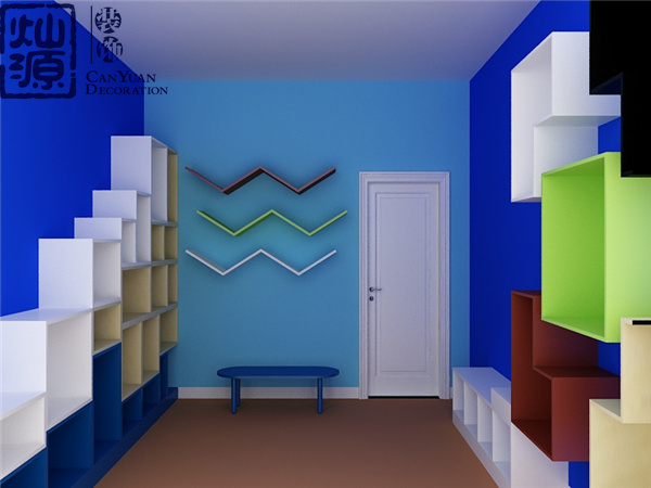 �NԴ�b���