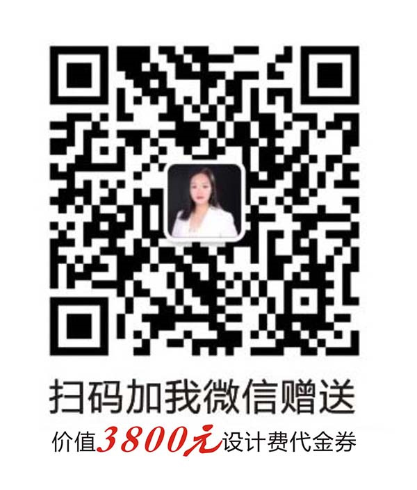 �NԴ�b͑�����ϵ��ʽ