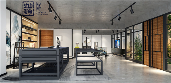 �ό��k�����OӋ�b�ް���