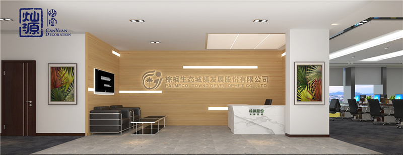 ����^(q��)�k�����b��