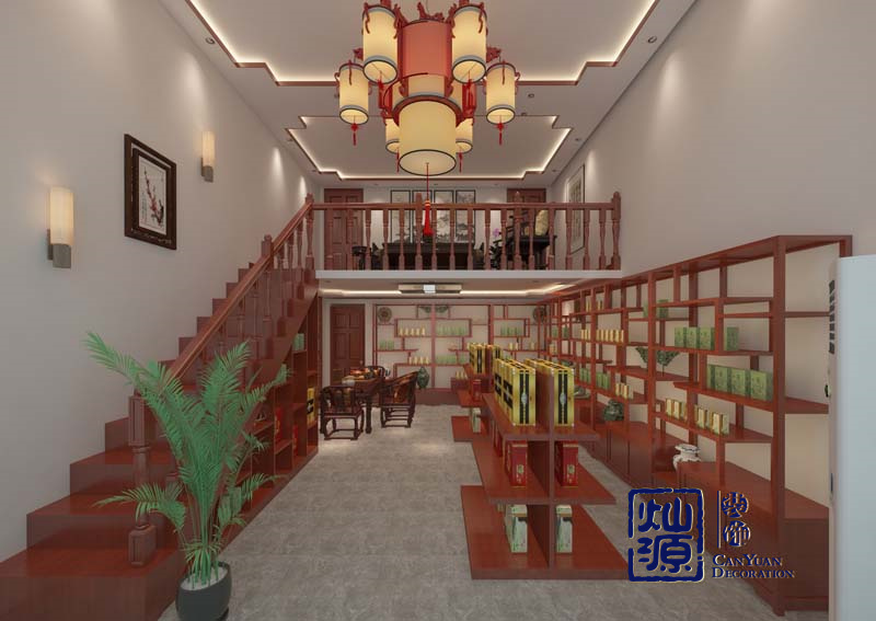 ����^(q��)�k�����b��