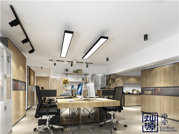 �ό��k�����b��Ч���D