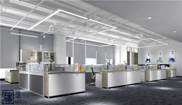 �ό��ڱ��õ��k�����b�޹�˾Ч���D