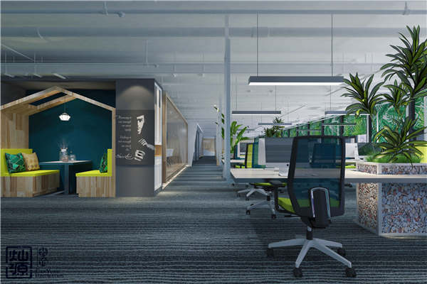 �ό��ڱ��õ��k�����b�޹�˾Ч���D