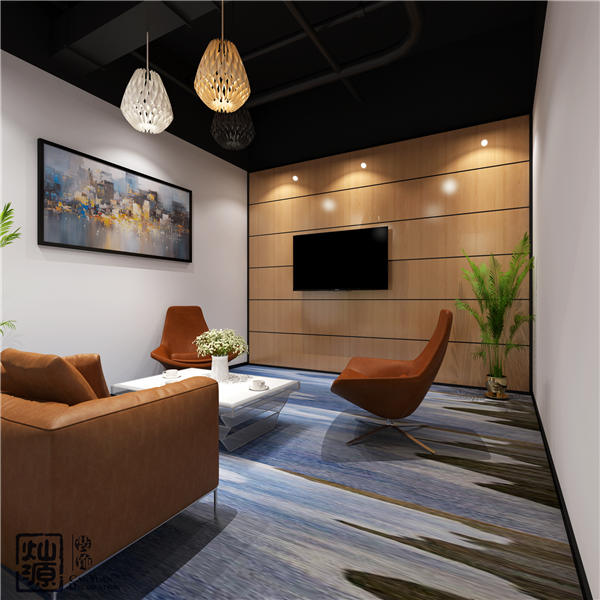 �̘I�k�����b��Ч���D