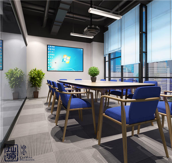 �̘I�k�����b��Ч���D