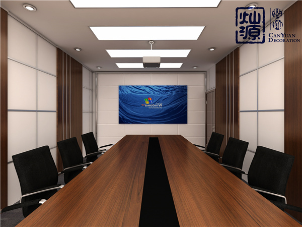 �̘I(y��)�k�����b��Ч���D