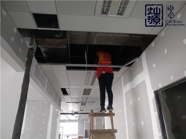 �̘I(y��)�k�����b��ʩ���F(xi��n)���D