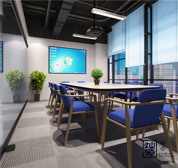 ��I�k�����b���OӋЧ���D