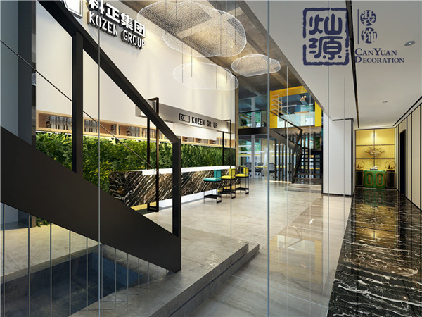 �NԴ�b���2