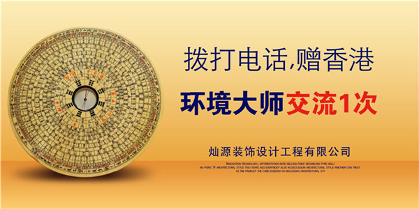 �NԴ�b�-��ֵ��Y