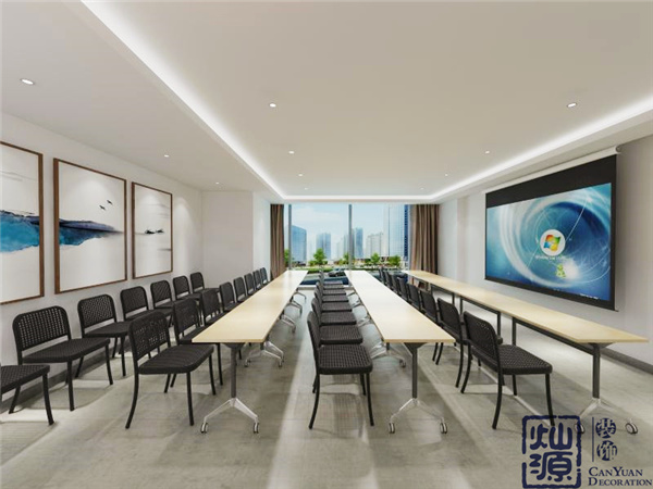 �NԴ�b���1