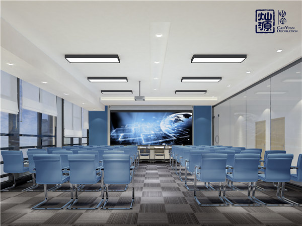 ��������Ӗ�WУ�b�޽���Ч���D