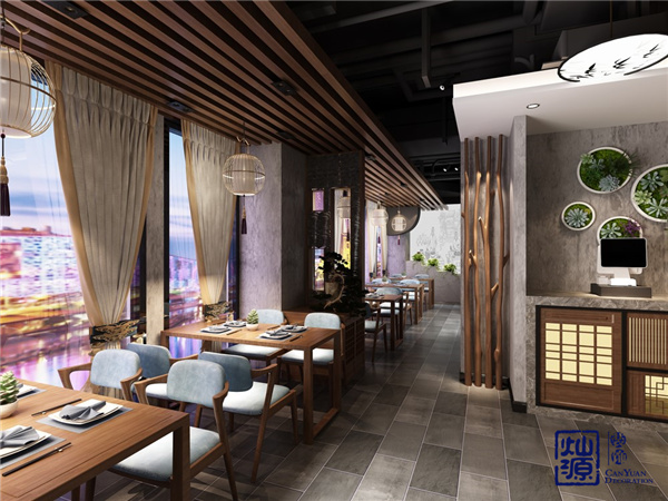 ��������ʽ�͏d�OӋ�b��Ч���D