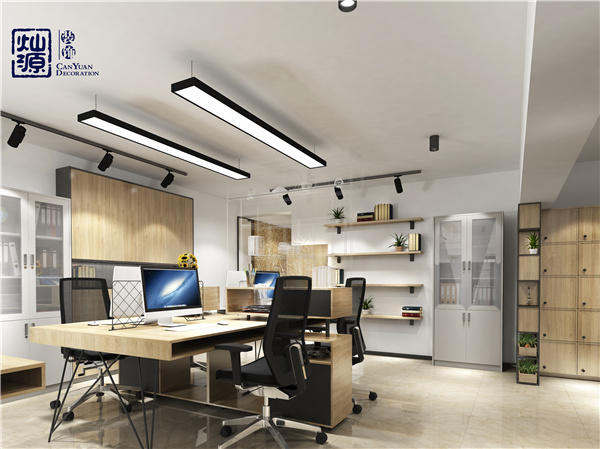 Сƽ���k�����OӋЧ���D