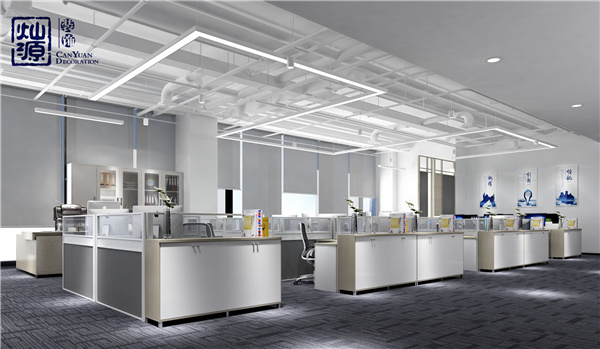 Сƽ���k�����OӋЧ���D