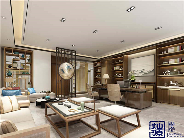 ʡ�X�k�����b���L��