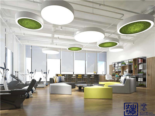 ʡ�X�k�����b���L��