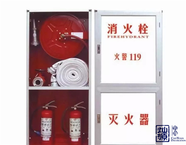 �����������˨ʾ��D