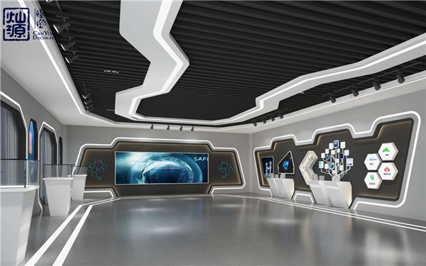 �����OӋ�k����Ч���D