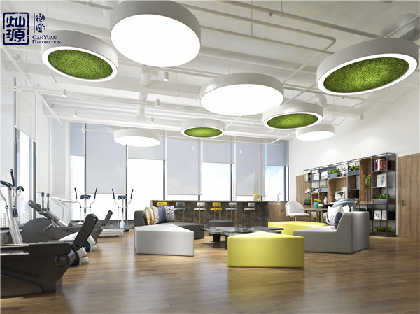 �����OӋ�k����Ч���D