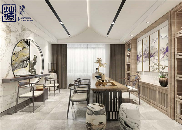 �k�����b����ʽ�L��Ч���D