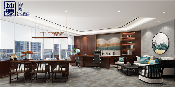 �k�����b����ʽ�L��Ч���D