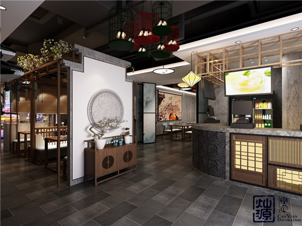 ��ʽ�͏d�OӋ�b��Ч���D