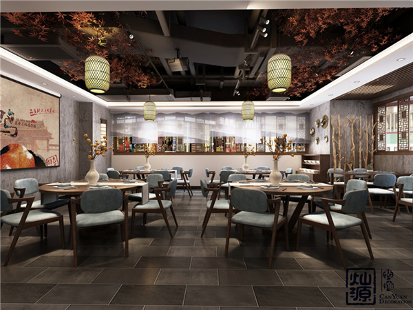 ��ʽ�͏d�OӋ�b��Ч���D