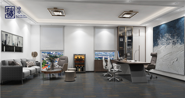 �����L�k�����b���OӋЧ���D