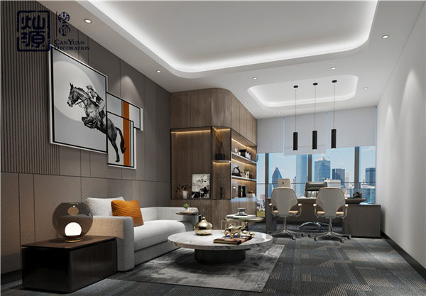 �����L�k�����b���OӋЧ���D