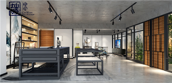 �����L�k�����b���OӋЧ���D