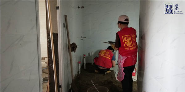 �k�����l���g�b��ʩ���D