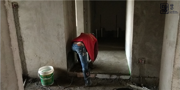 �k�����l���g�b��ʩ���D