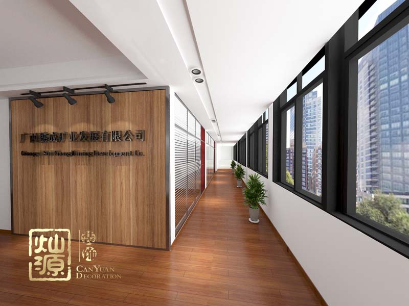 �Q�׹�˾ǰ�_�b�޸�ҕ�D