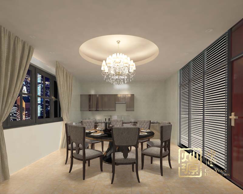 �Q�׹�˾�͏d�b�޸�ҕ�D