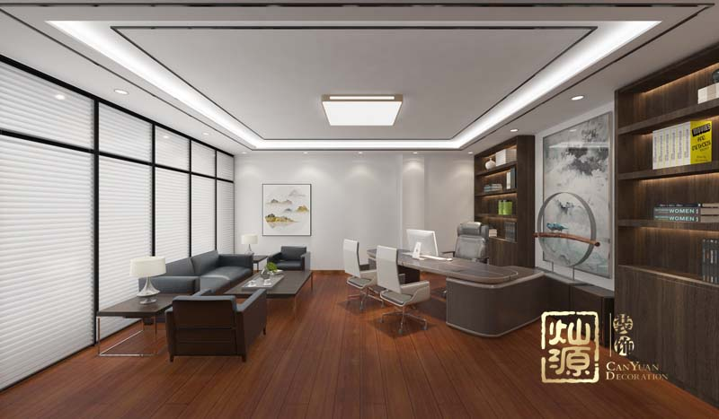 �Q�׹�˾�k�����b�ް����OӋ����-�V����ɵV�I�lչ���޹�˾