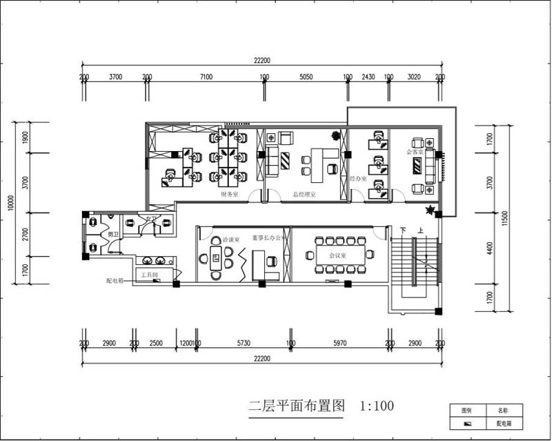 �k�����OӋ�b�޶���ƽ��D