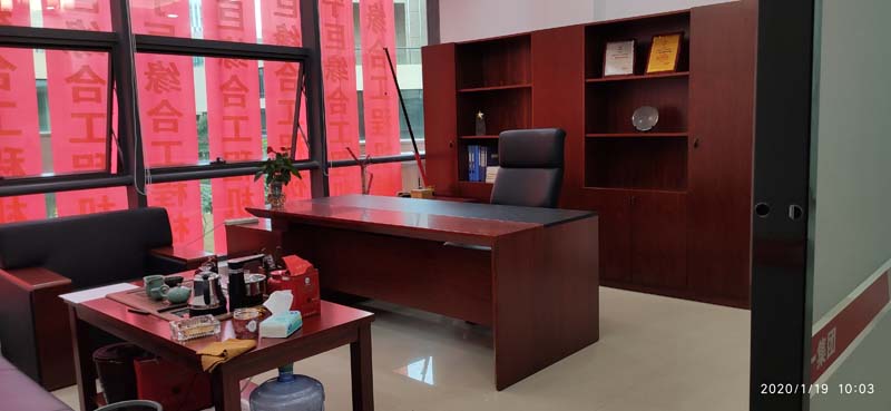 �������k�����b�ތ����D