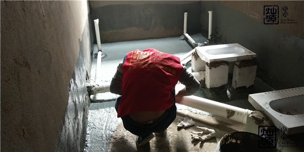 �k���ҷ�ˮ�b��ʩ���D