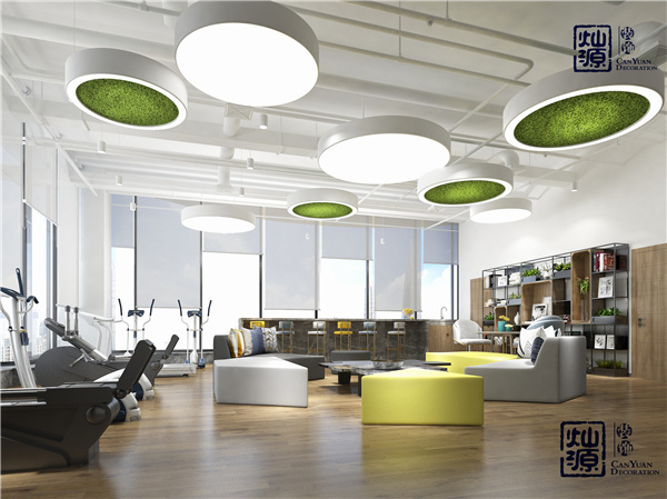 �k�����b��Ч���D