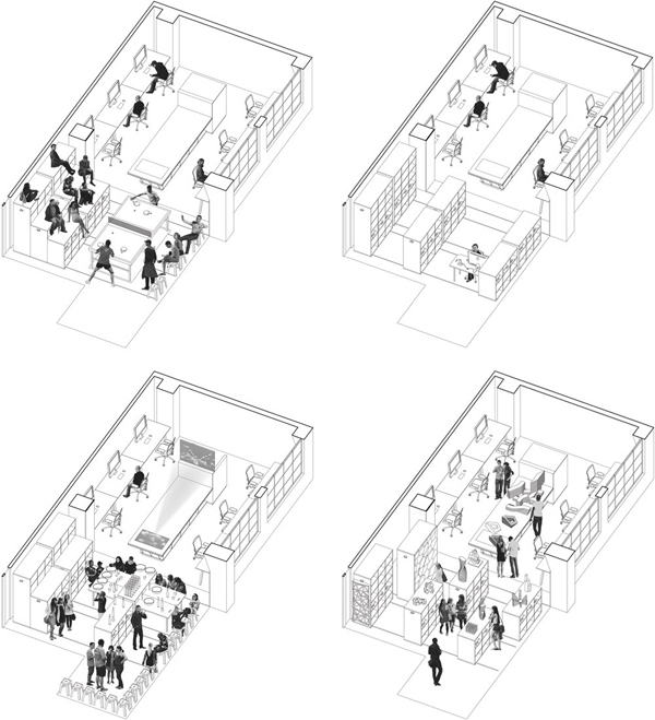 �k�����OӋ�b��ƽ�沼�ÈD