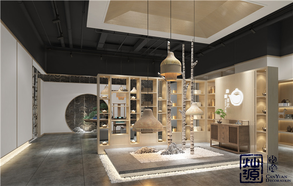 ���^�b���O(sh��)Ӌ�L(f��ng)���c���÷օ^(q��)Ч���D