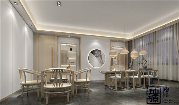 ���^�b���O(sh��)Ӌ�L(f��ng)���c���÷օ^(q��)Ч���D