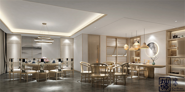 ��ʽ���^�OӋ�b�޼���(ji��)Ч���D