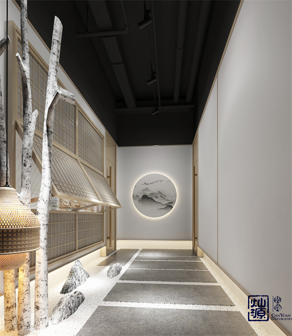 ��ʽ���^�OӋ�b�޼���(ji��)Ч���D