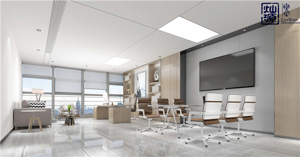 �k�����b���O(sh��)Ӌ(j��)Ч���D